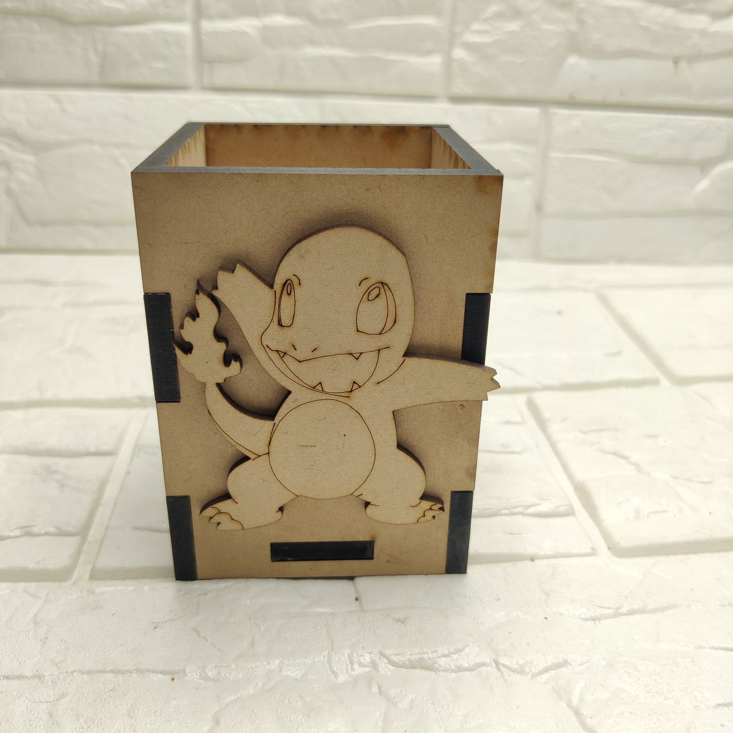 Pen Stand D15