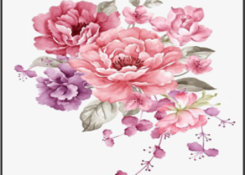 Sticker Sheet D9 mini pack of 10