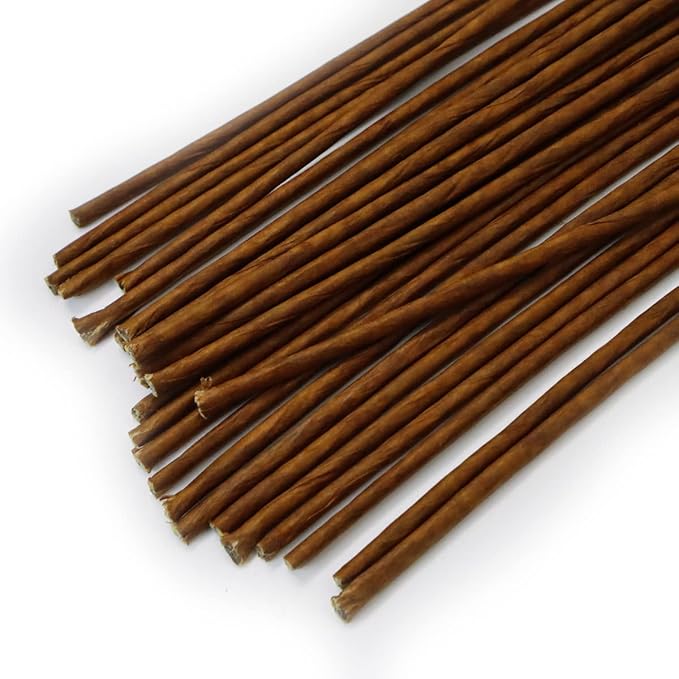 craft wire
paper coated craft wire
pipe cleaner