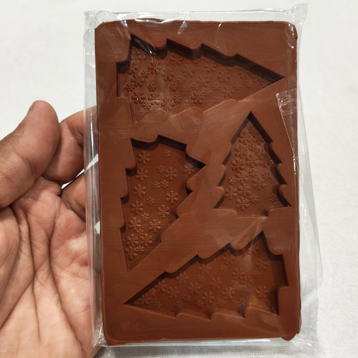 4 Cavity Pine Tree candle mould
candle mould
tree candle mould
insane craft supplies