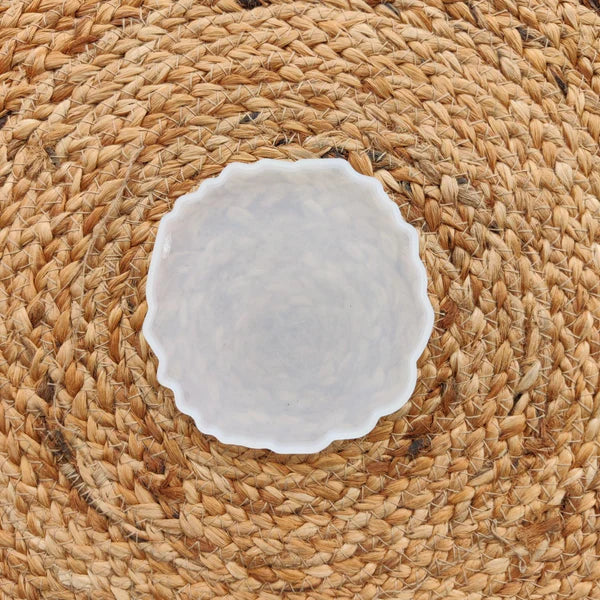 agate mold
agate mold
5-inch agate mold
5-inch agate mold