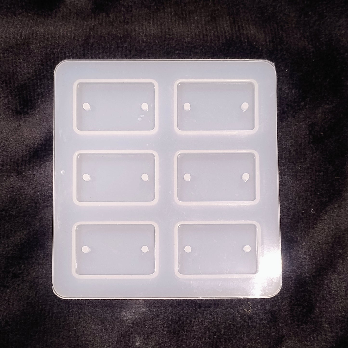 rakhi mould
silicon mould for rakhi
resin rakhi mould