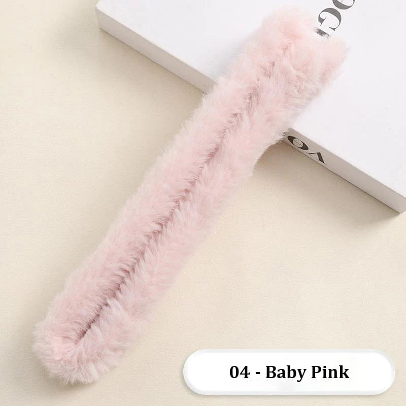 pipe cleaner
craft pipe cleaner