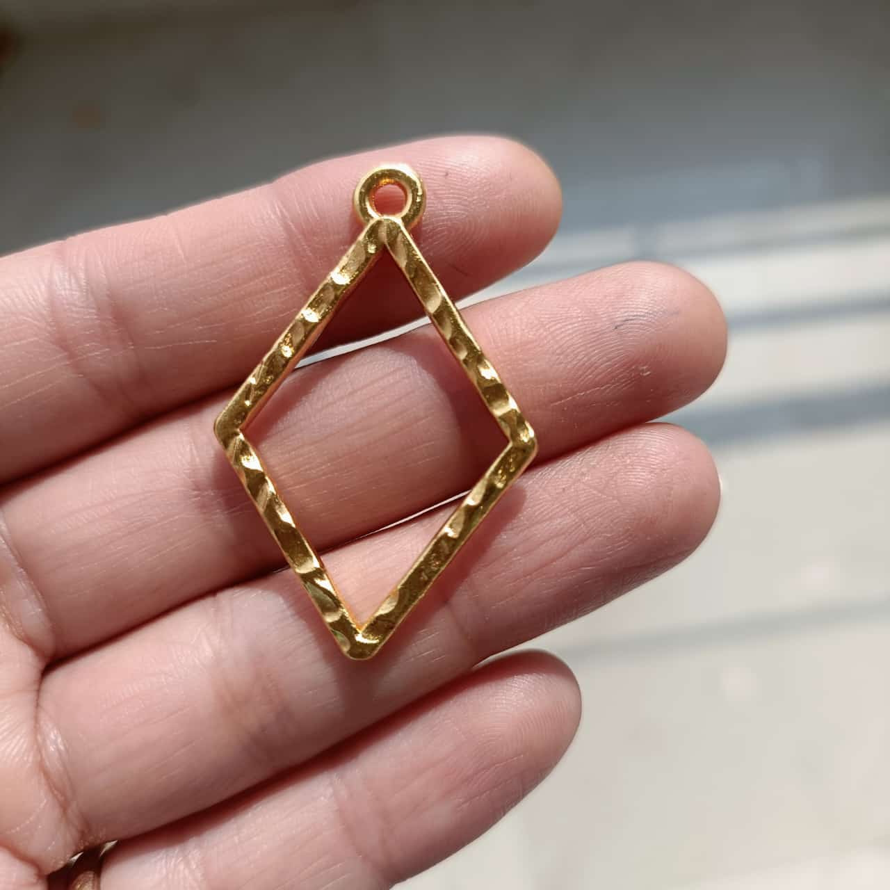 Resin bezel
insane craft supplies
bezel used in resin
pandent bezel for resin