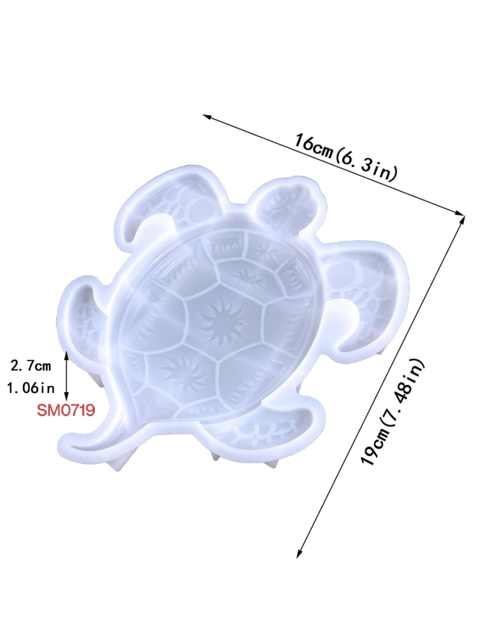 Big Turtle mould
resin mould
mould for resin art
wholesale mould for resin art
mold for resin art
silicon mould for resin art
silicon mould
resin silicon mould
best mould for resin art
resin art mould near me
resin mould near me
wholesale resin moulds in india
wholesale resin mould online in india
