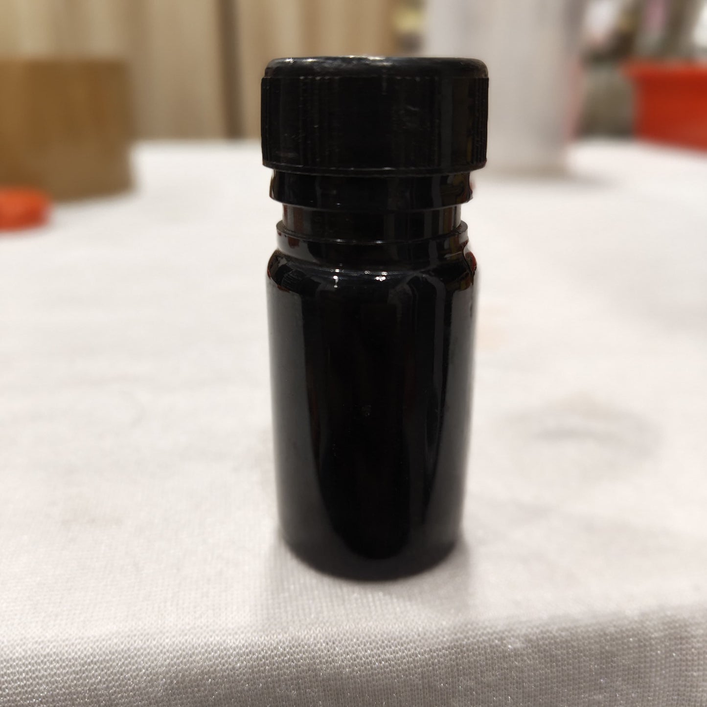 Black Concrete Colour
concrete colour
pot mix colour
insane craft supplies
concrete mix colours