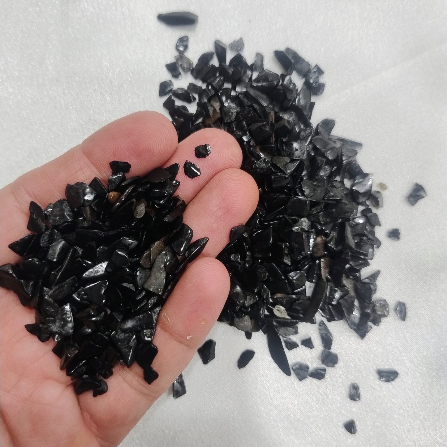 resin stone
candle stone
geode stone for resin