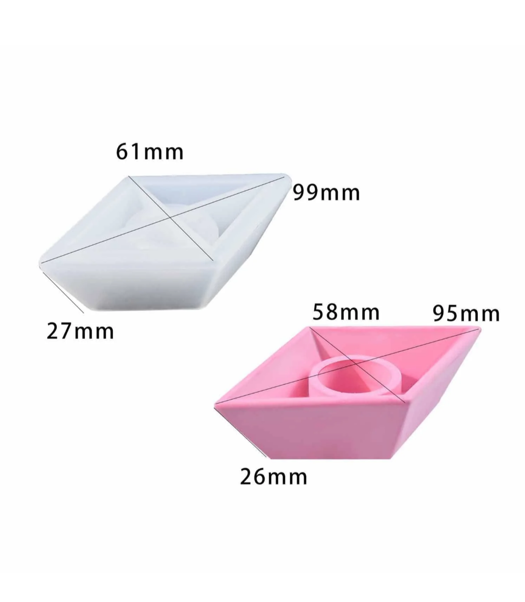 Boat candle mould
Boat concrete mould
Candle concrete mould
Concrete mould
Insane Craft Supplies