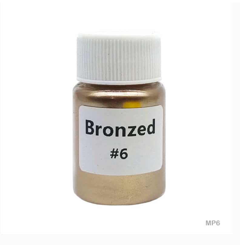 Bronzed Mica Powder
mica powder
resin mica powder
resin mica