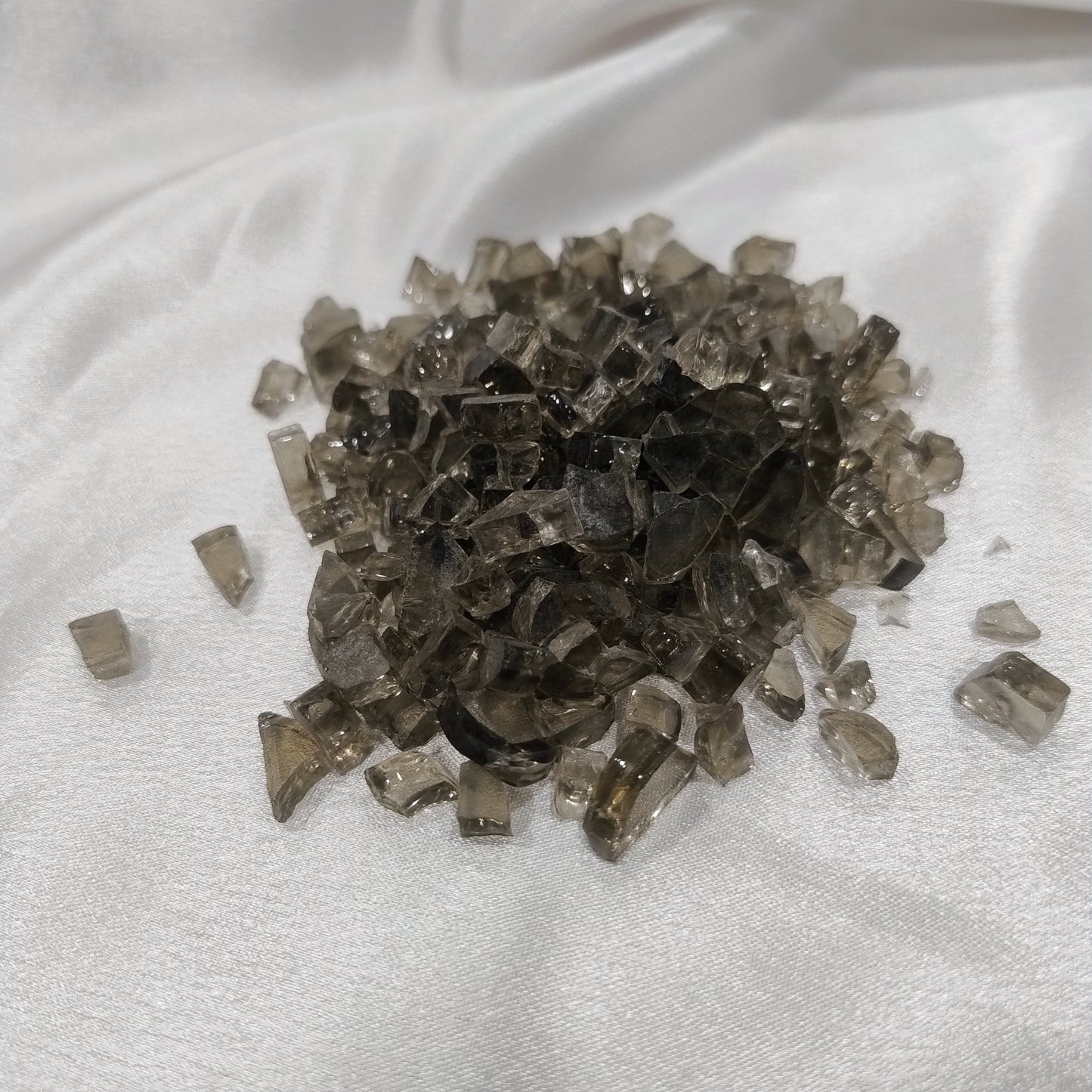 Firepit Glass For Resin Art
firepit glass
resin stone