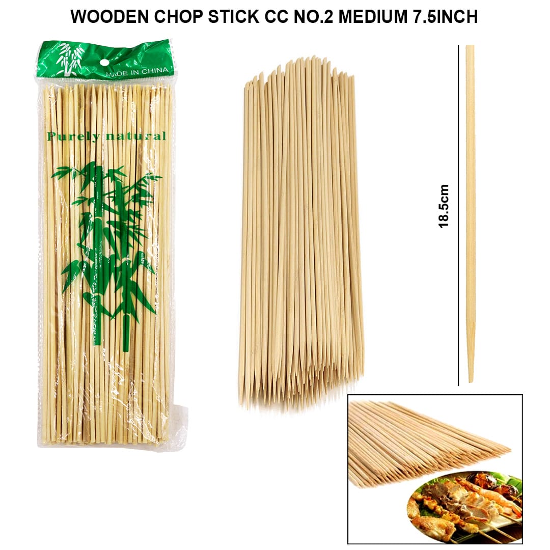 Candle Bouquet Stick
insane craft supplies