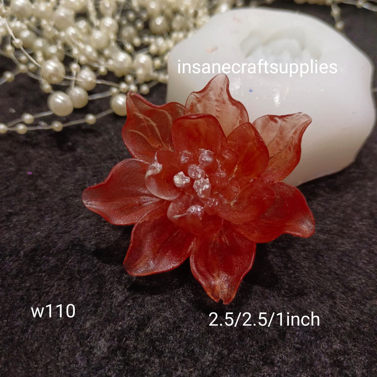 candle mould
best candle mould online
wholesale candle mould
wholesale price candle mould
wholesale candle mould in India
candle mould wholesale
candle mould set
candle mould online
candle mould near me
silicone candle mould
insane craft supplies
best candle mould online