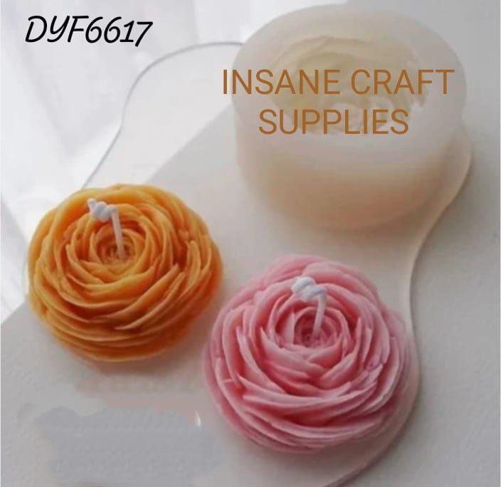 Candle Mould DYF6617
candle mould
best candle mould online
wholesale candle mould
wholesale price candle mould
wholesale candle mould in India
candle mould wholesale
candle mould set
candle mould online
candle mould near me
silicone candle mould
insane craft supplies
best candle mould online