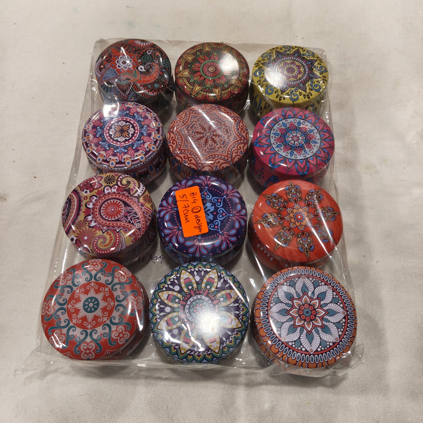 Candle Tin Jar
price candle tin jar
online candle tin jar
candle tin jar nearby
candle tin containers wholesale