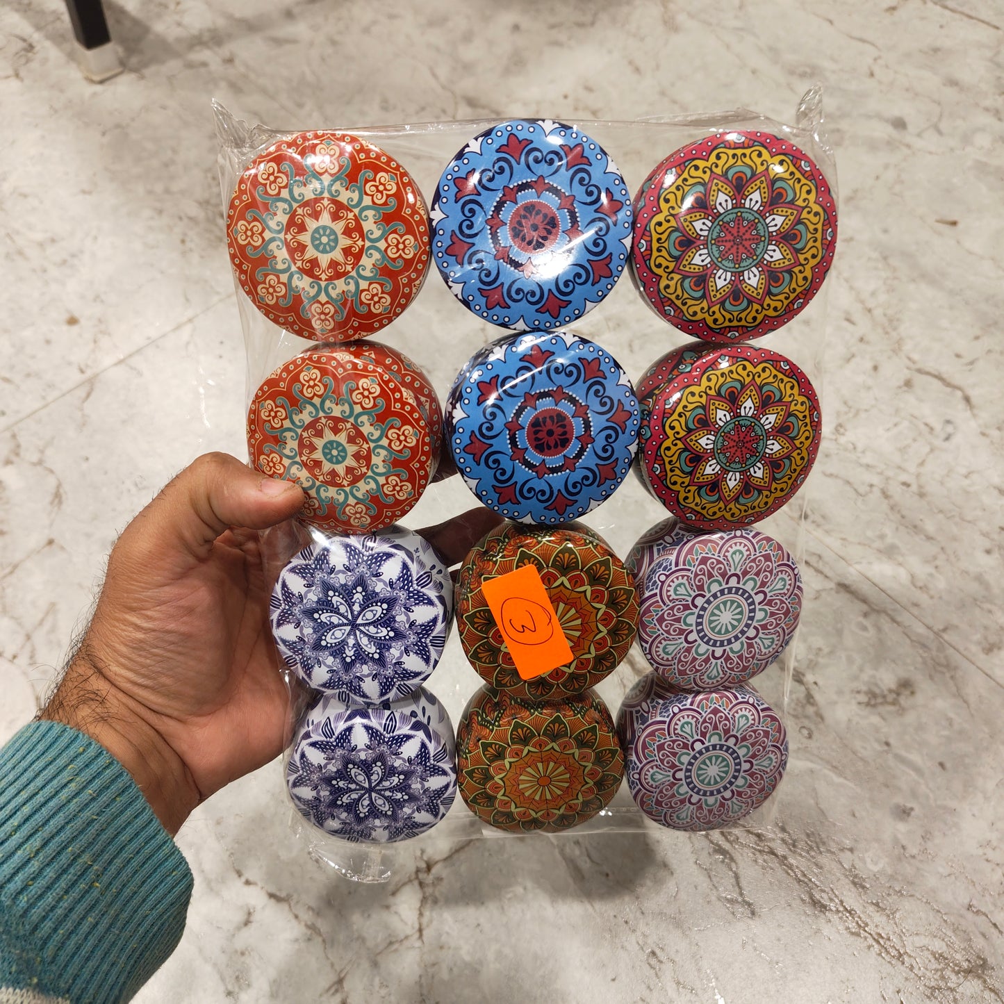 Candle Tin Jar
tin jar for candle making
tin jar candle price
paint tin candle jar
candle jar types
candle tin jars wholesale
candle tin containers