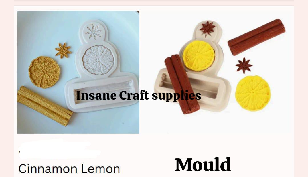 candle mould
candle mold
candle making material
candle material
wholesale candle material
candle moulds wholesale
candle moulds near me
candle moulds wholesale near me