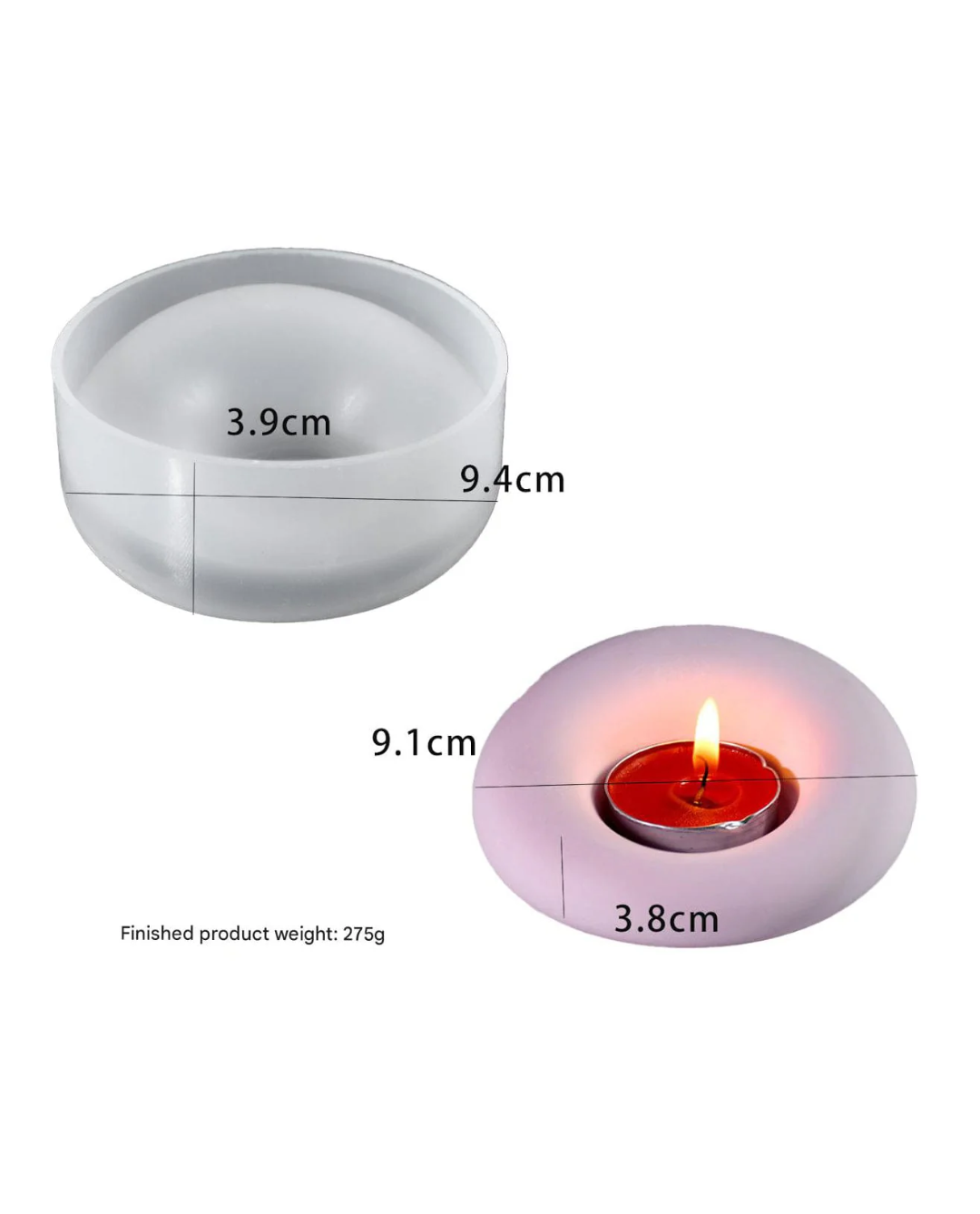 Circular Candle T Light Mould
candle mould
best candle mould online
wholesale candle mould
wholesale price candle mould
wholesale candle mould in India
candle mould wholesale
candle mould set
candle mould online
candle mould near me
silicone candle mould
insane craft supplies
best candle mould online
Concrete mould
concrete candle mould
shopping