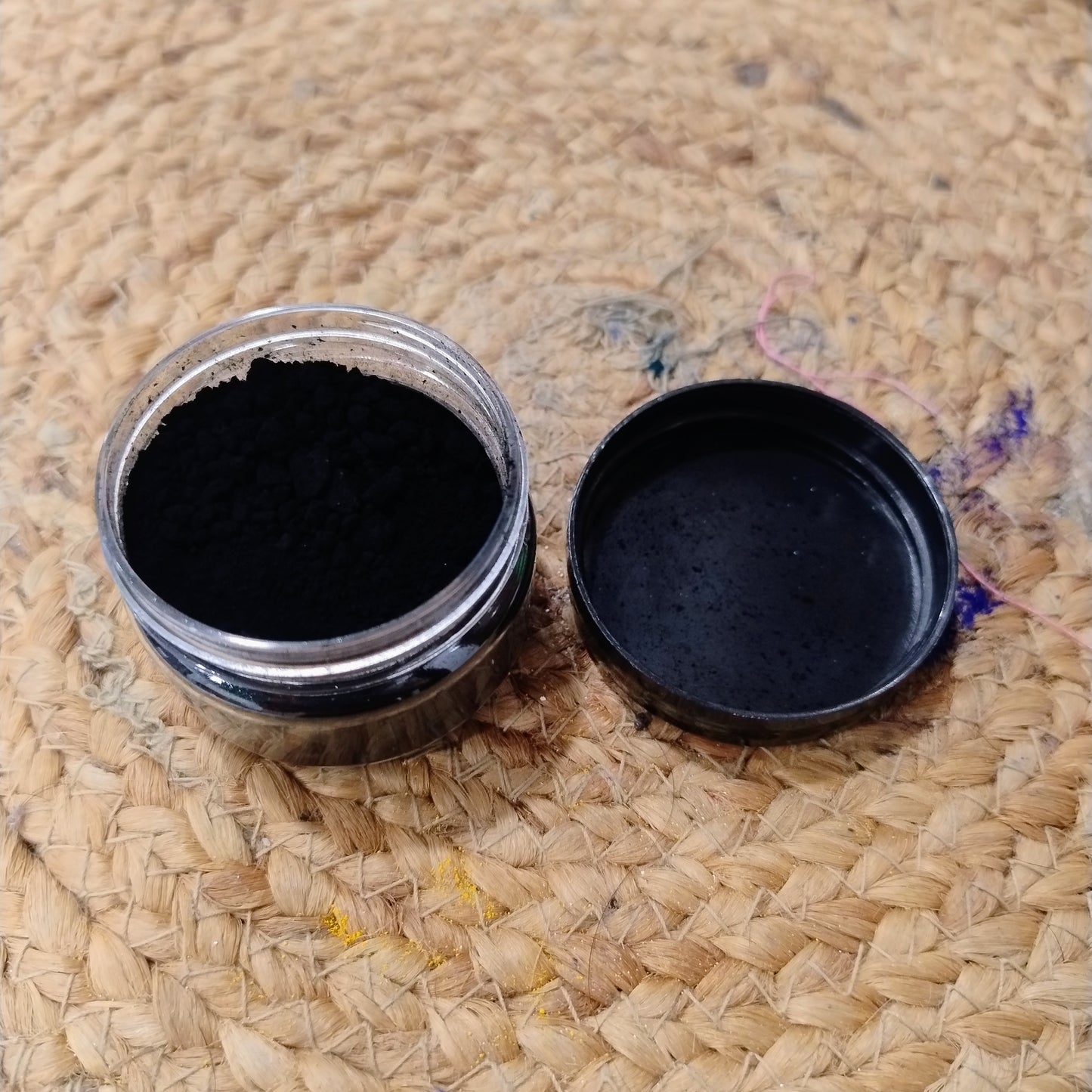 Dry Candle Color Green
candle color
candle colour powder
candle color online
candle colour meesho
price candle color
jar candle color
tealight candle color
christmas candle color
buy candle color
luxury candle color