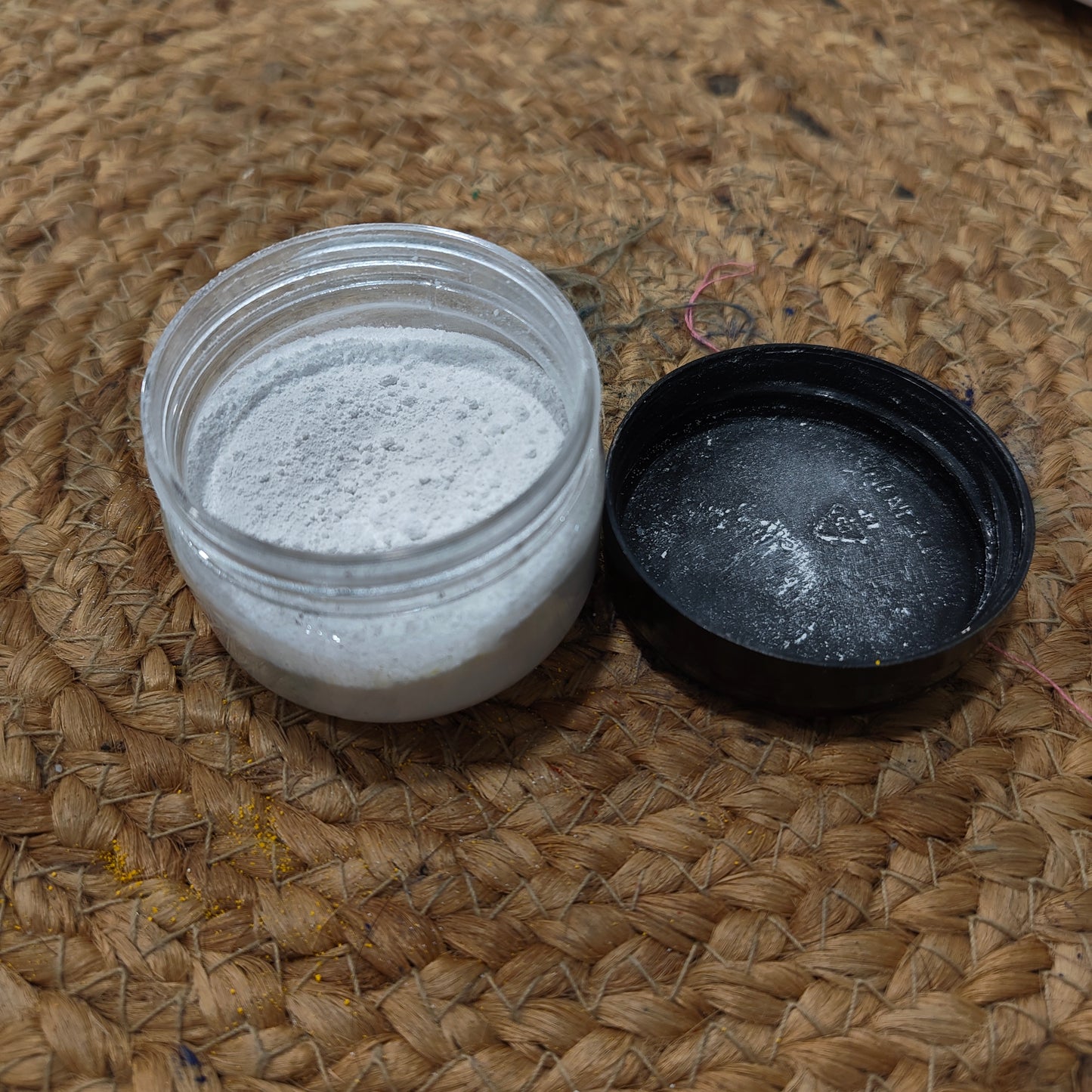 Dry Candle Color Green
candle color
candle colour powder
candle color online
candle colour meesho
price candle color
jar candle color
tealight candle color
christmas candle color
buy candle color
luxury candle color