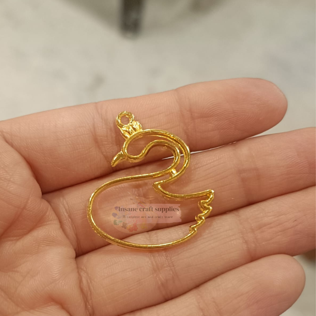 Duck Bezel
Duck Bezel for resin
bezel for resin
bezels for resin art
resin art material
resin material for jewellery making