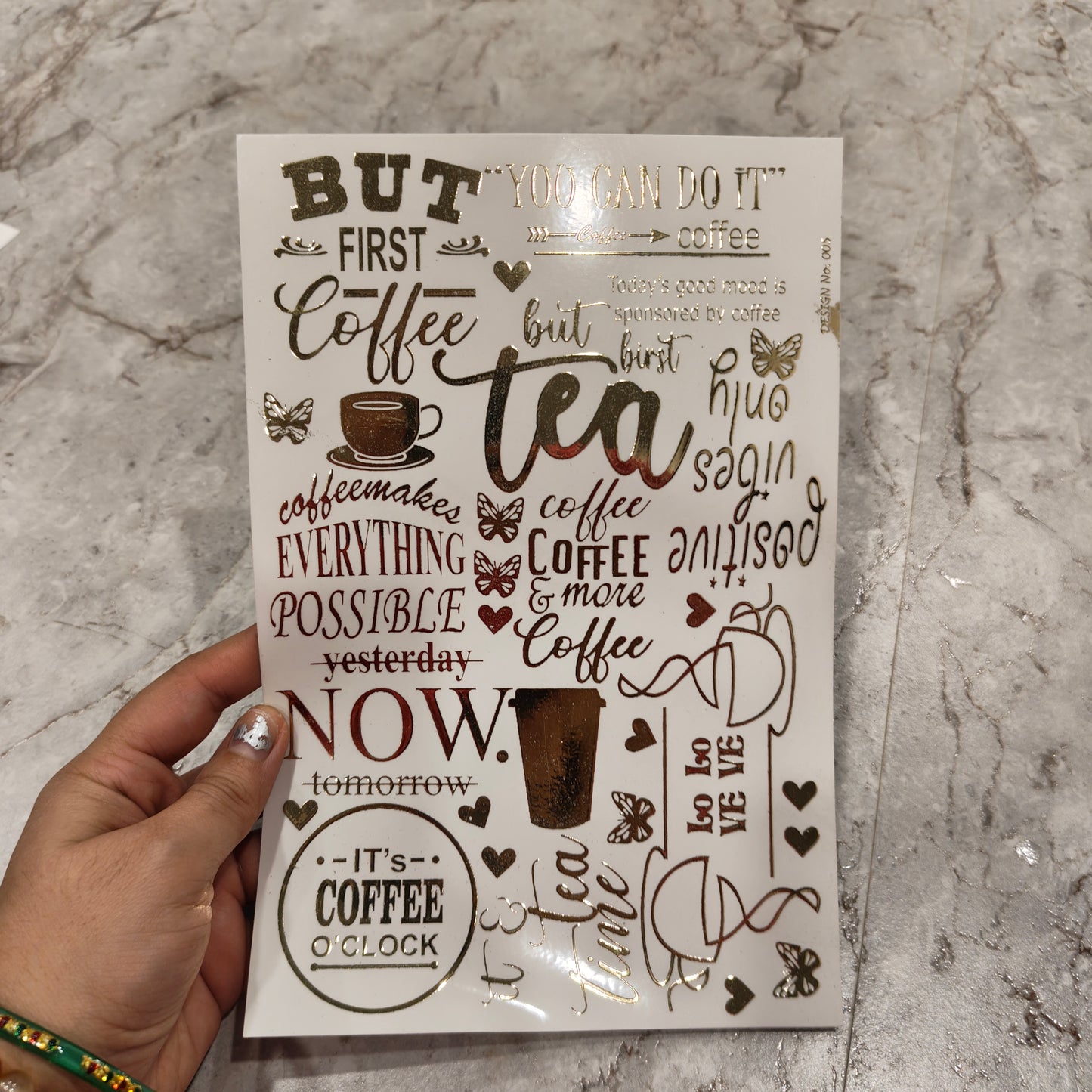 Embossed Sticker Sheet A005
Embossed Sticker Sheet
embossed sticker sheet for resin
golden sheet for resin
insane craft supplies