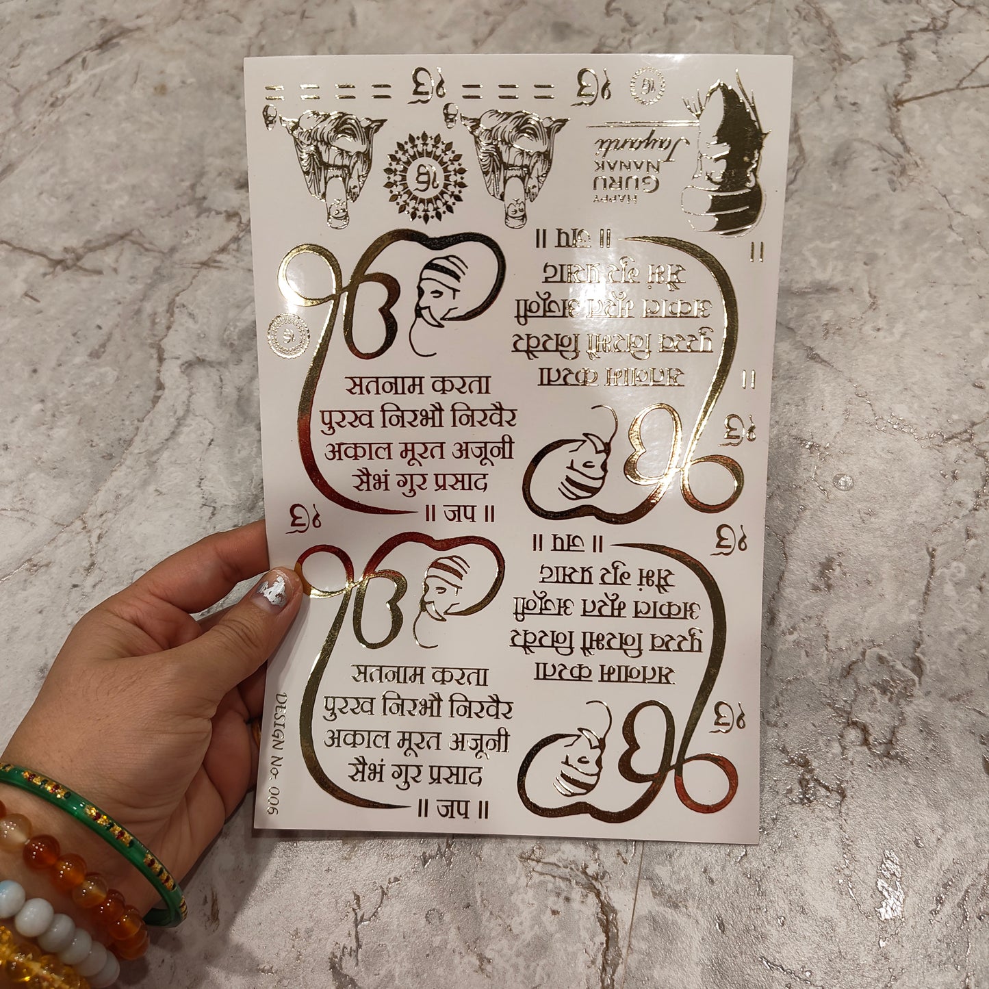 Embossed Sticker Sheet A006
Embossed Sticker Sheet
embossed sticker sheet for resin
golden sheet for resin
insane craft supplies