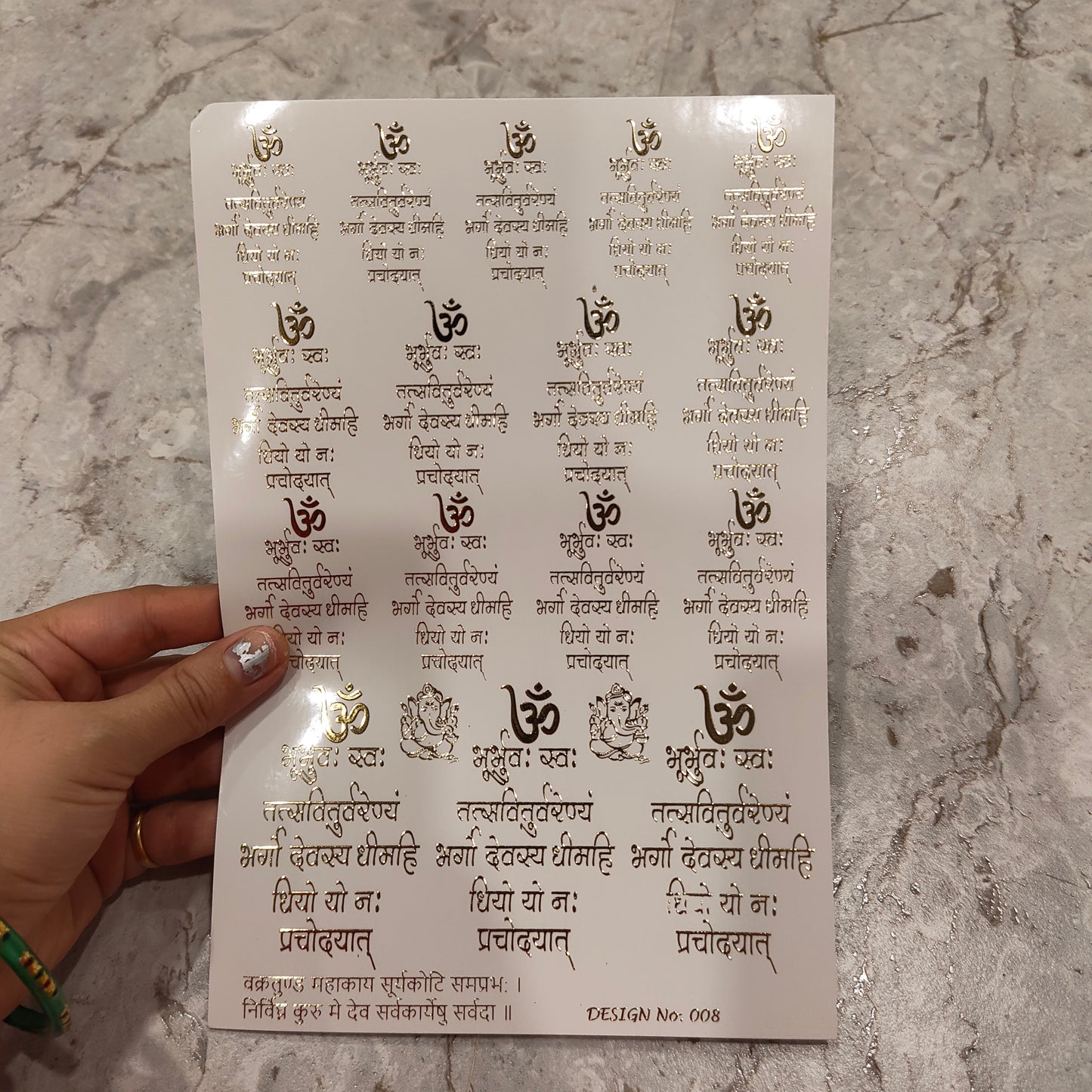 Embossed Sticker Sheet
embossed sticker sheet for resin
golden sheet for resin
insane craft supplies