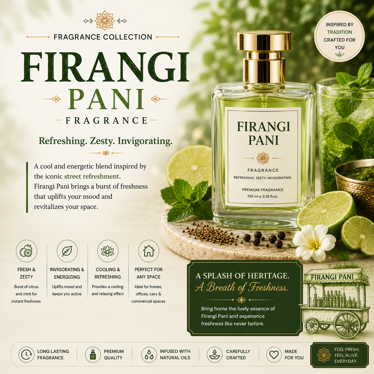 candle fragarance
candle oils
candle making material