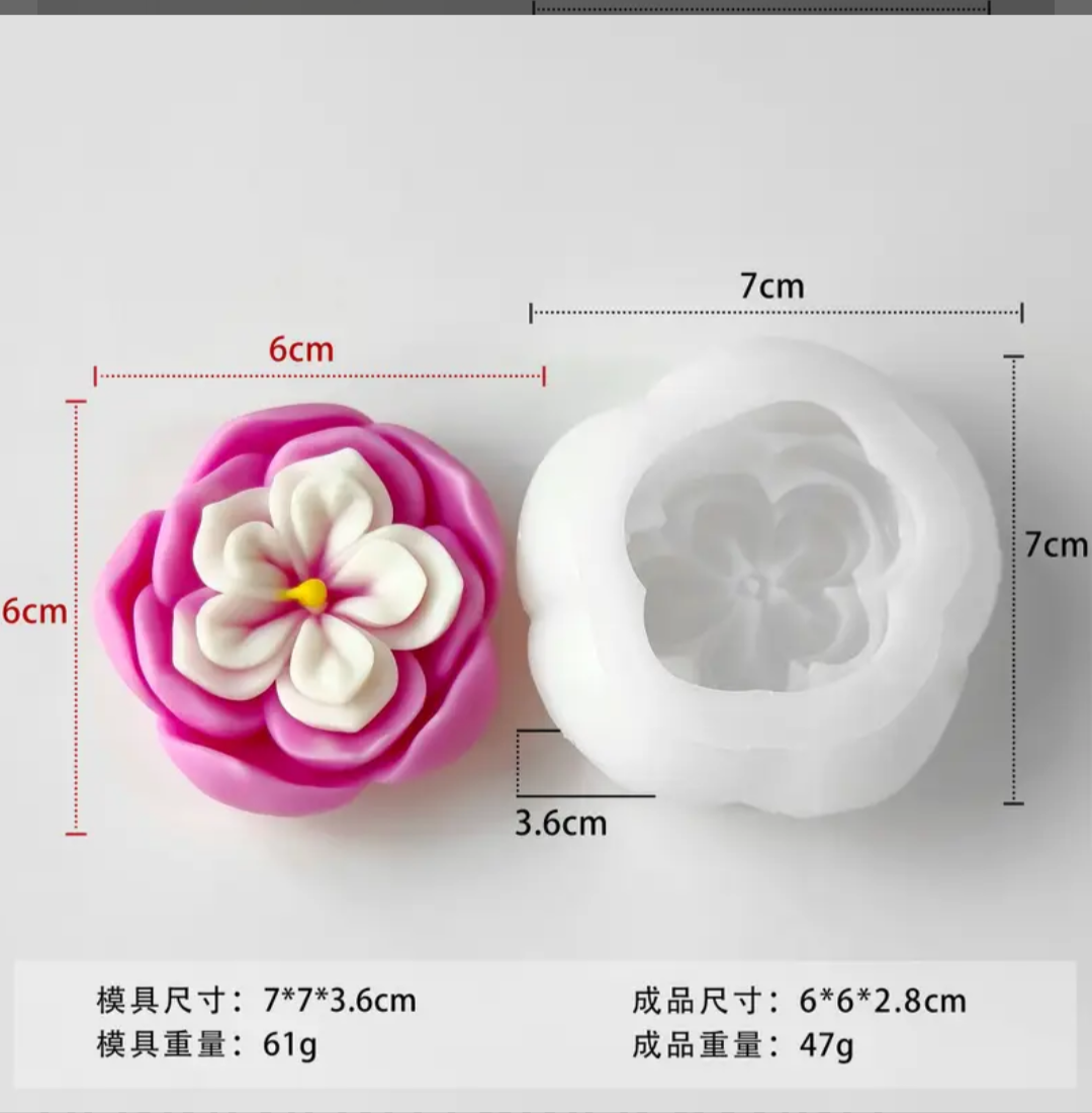 Flower candle mould
Candle mould
Silicon candle mould
Candle material near me
Wholesale candle mould
Online candle material
Insane Craft Supplies