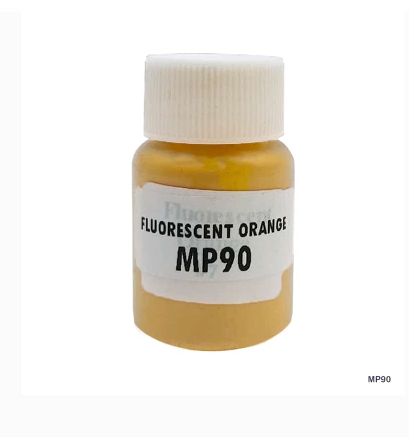 Fluorescent Orange Mica Powder
mica powder
resin mica
mica for resin
mica powder