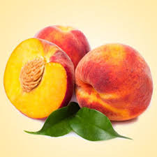 Fresh Peach Fragrance oil
Peach Fragrance oil
candle fragrance oil