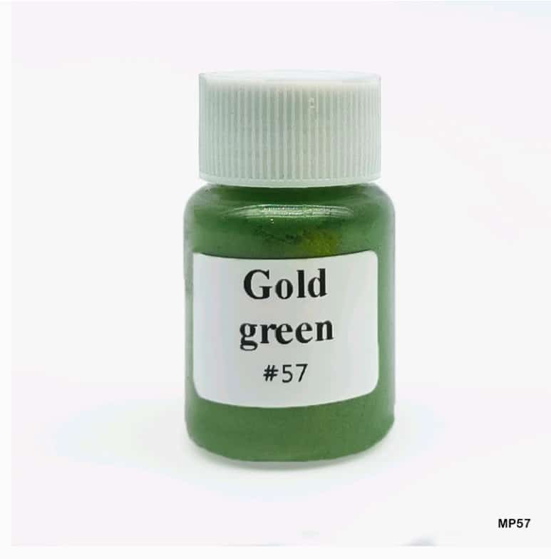 Gold Green Mica Powder
mica powder for resin
resin mica
mica powder
