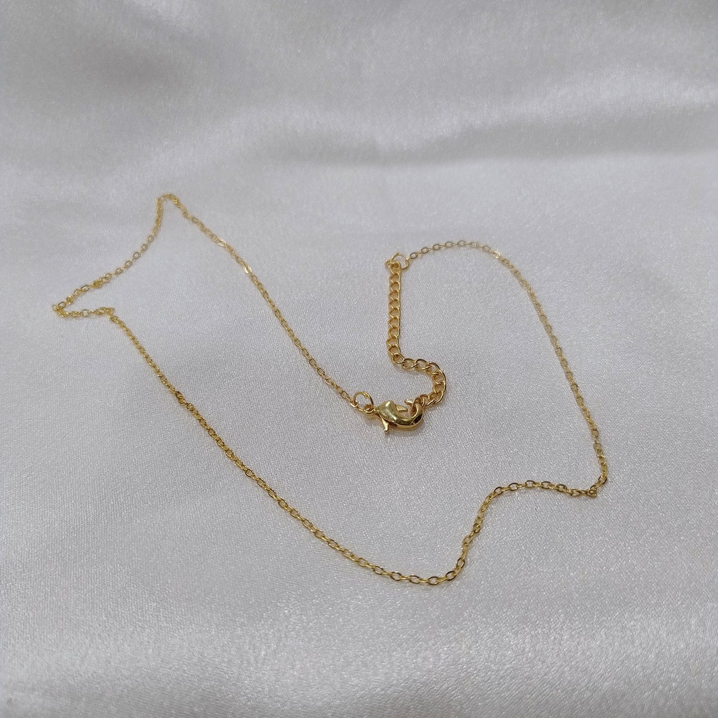 Chain