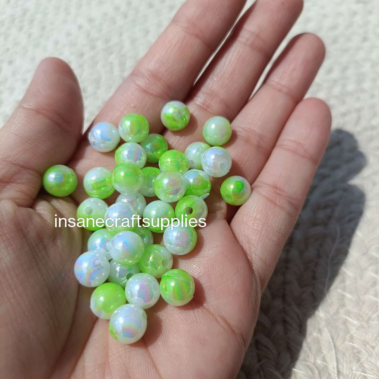 beads for Diwali decoration
beads foe craft
beads for resin art