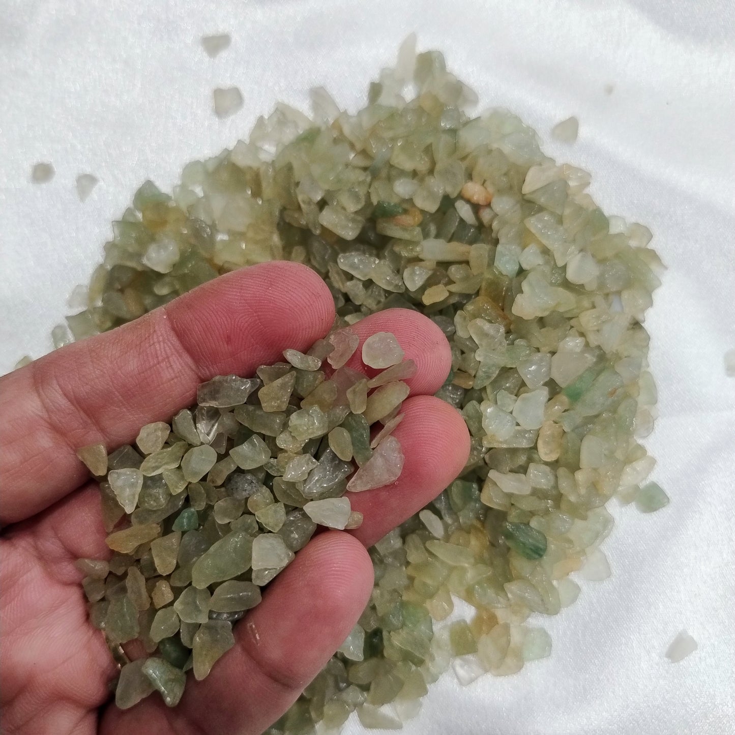 stone
natural stone
stone for resin