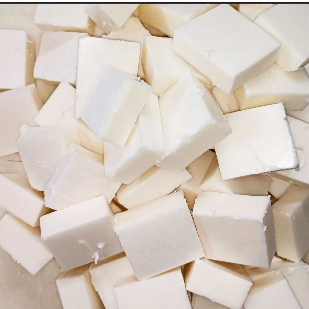 Soya wax
Pillar wax
Mould wax
Mould soya wax
Hard soya wax
Insane Craft Supplies