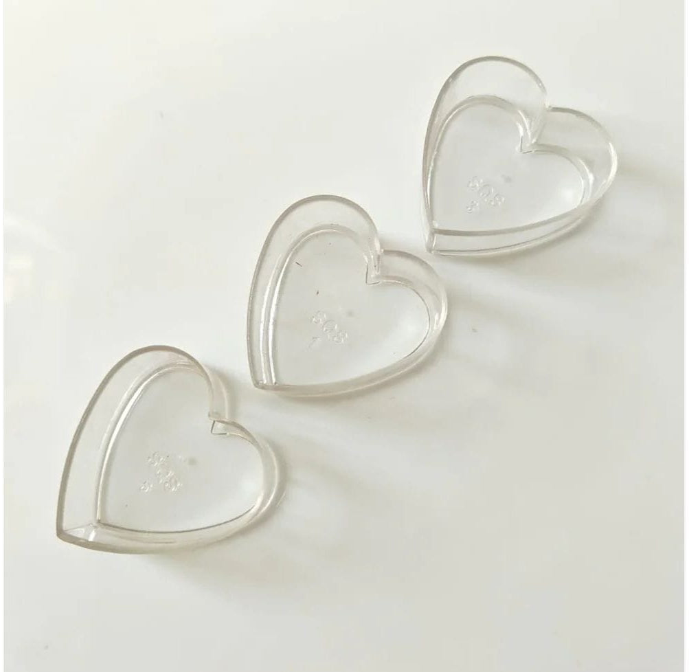 Heart Shape polycarbonate tea light cup
candle raw material
candle raw material near me
candle raw material wholesale
candle raw material suppliers
candle raw material price
candle raw material wick and pour
soy wax candle raw material
candle raw material suppliers in sadar bazar delhi