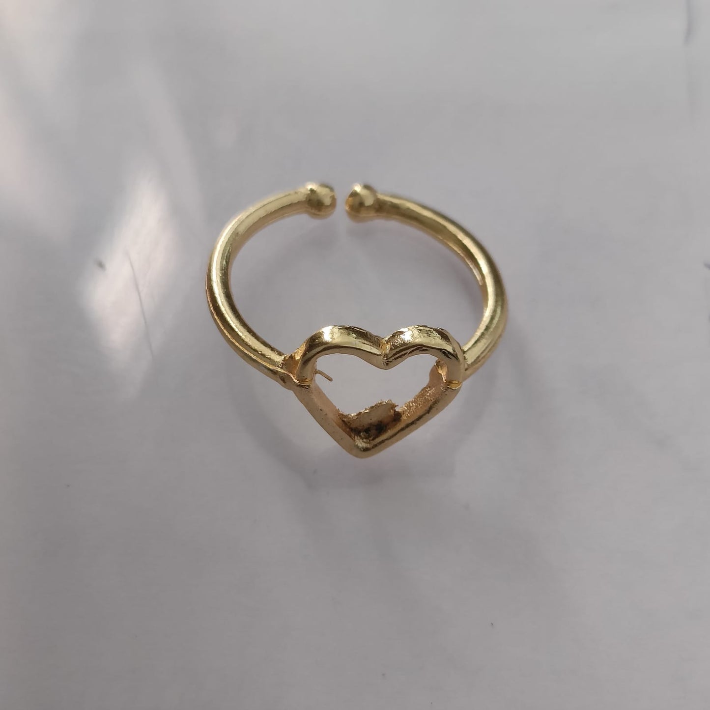 Hollow Heart Shape Bezel Ring
bezel ring
bezel ring for resin
resin art supplies
wholesale rein art supplies
resin art material