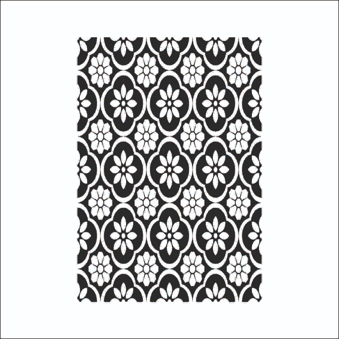 Sticker Sheet SS29