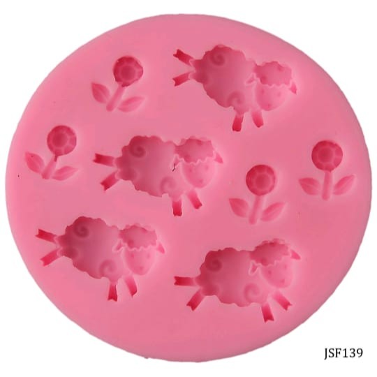 Lamb Shape Candle Mould
candle mould
silicone lamb shape candle mould
diy lamb shape candle mould
buy lamb shape candle mould