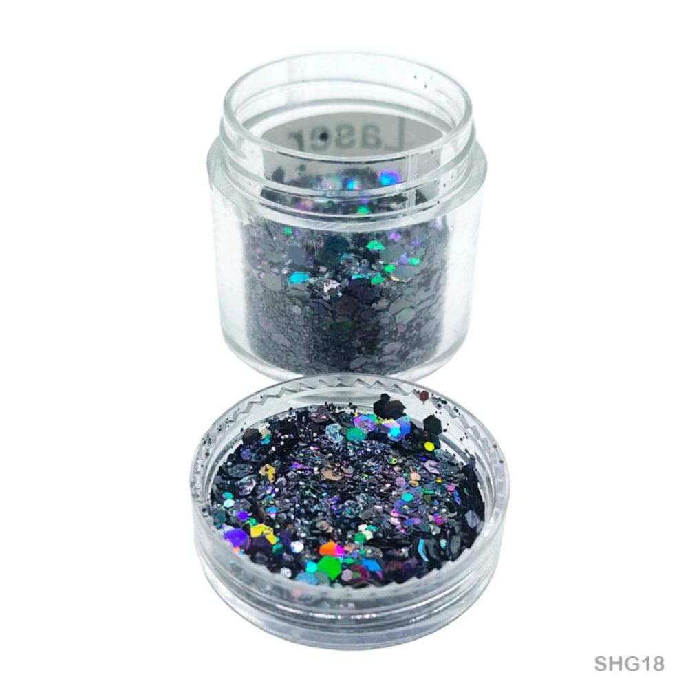 Laser Brown Glitter #18
insane craft supplies
glitters
resin glitters
candle glitter
