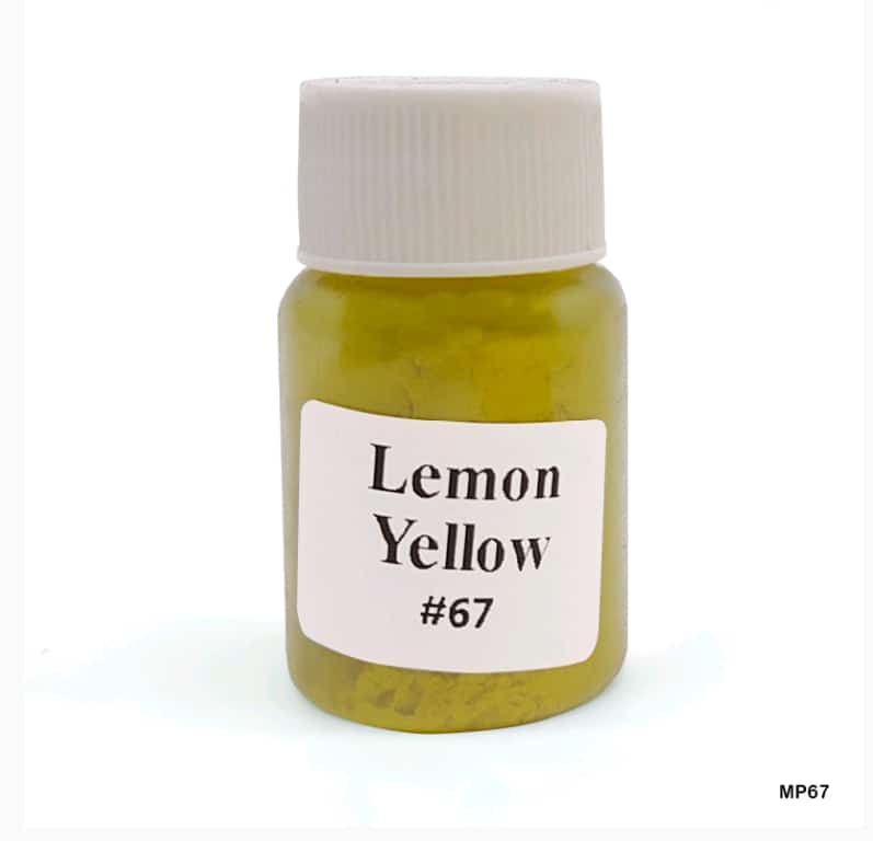 Lemon Yellow Mica Powder
mica powder
resin mica
resin mica powder