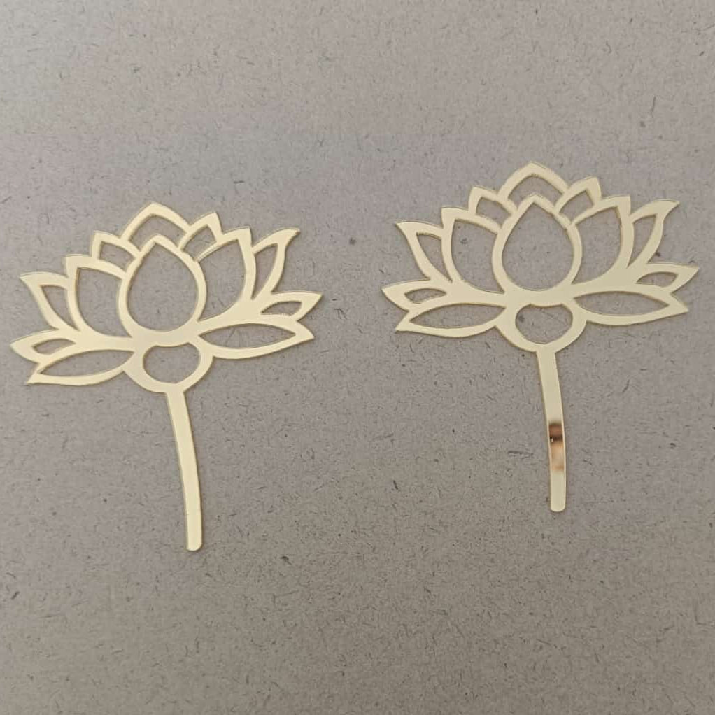 Lotus Leaf
acrylic lotus leaf
acrylic cutout
wholesale acrylic cutout