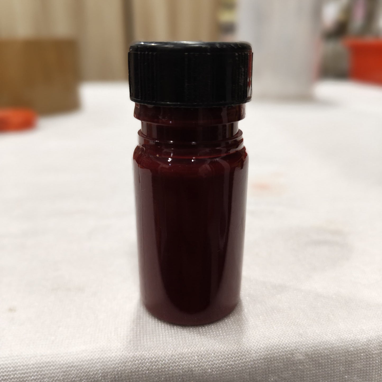 Magenta Concrete Colour
Concrete Colour
insane craft supplies