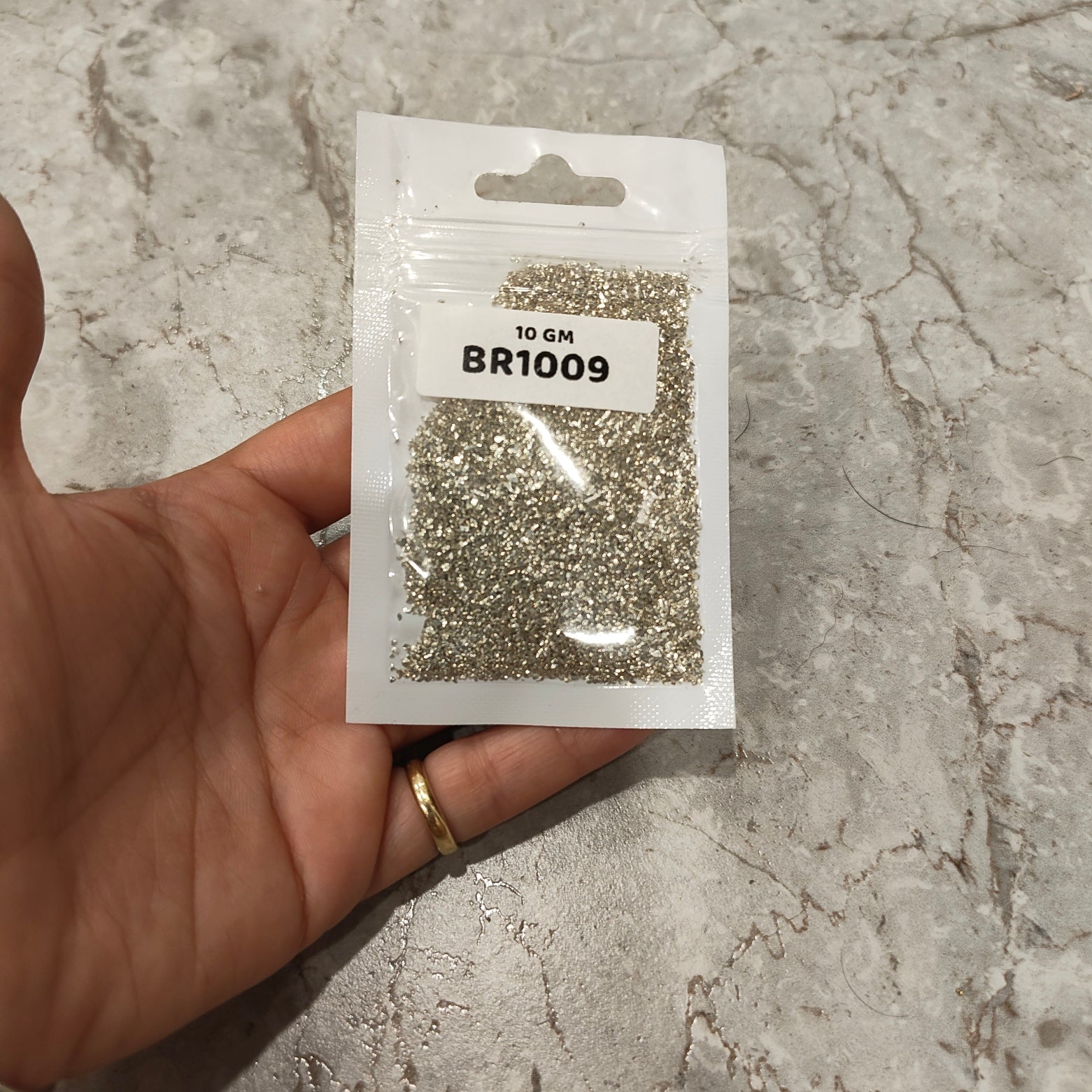 Metallic Stone
Metallic Stone for resin
Resin Metallic Stone
wholesale resin material
insane craft supplies
stone for resin art
golden stone for resin art