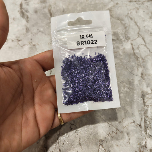 Metallic Stone
Metallic Stone for resin
Resin Metallic Stone
wholesale resin material
insane craft supplies
stone for resin art
golden stone for resin art
