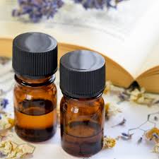 Mist Fragrance Oil
Mist Fragrance Oil for candle making
insane craft supplies