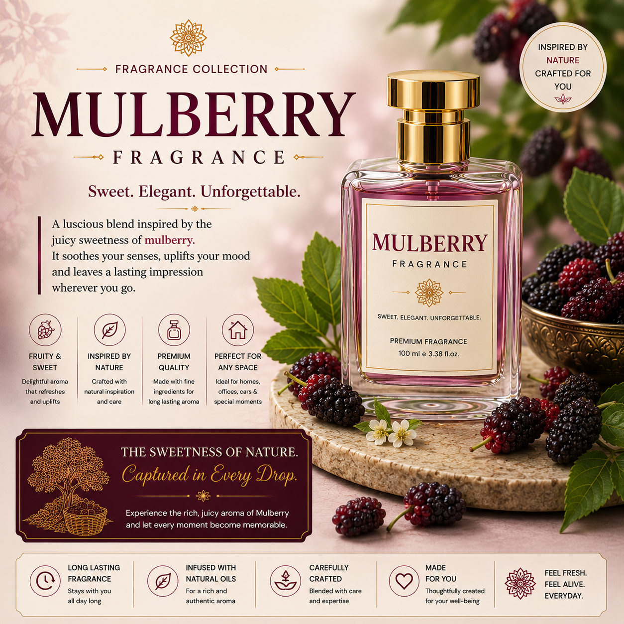 Candle Fragrance Oil
fragrance oil
candle making material
candle making supplies