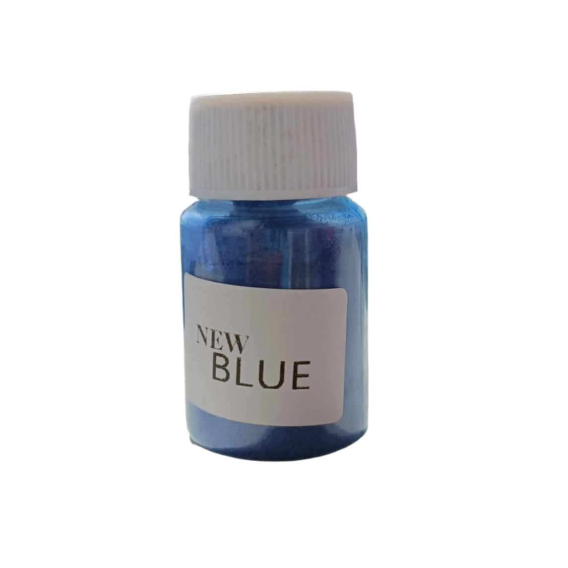 New Blue Mica Powder
resin mica powder
mica powder for resin
resin art supplies