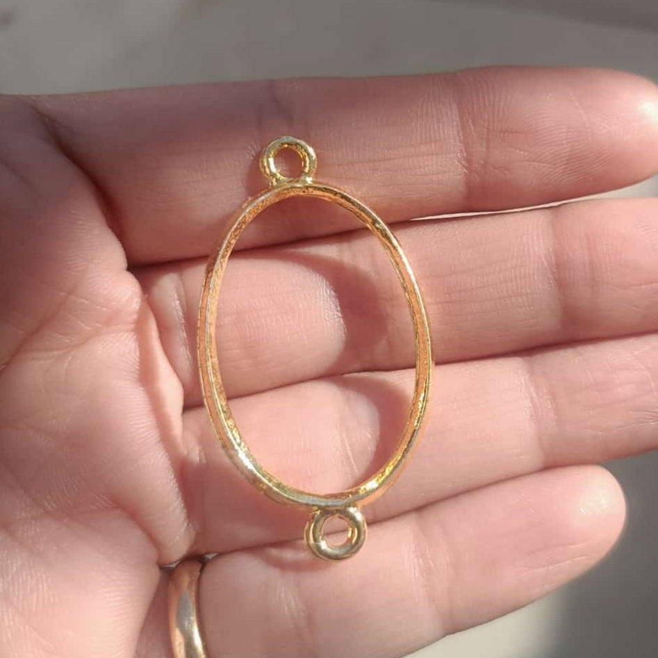 Oval Shape Bracelet Bezel
bracelet bezel
resin bezels